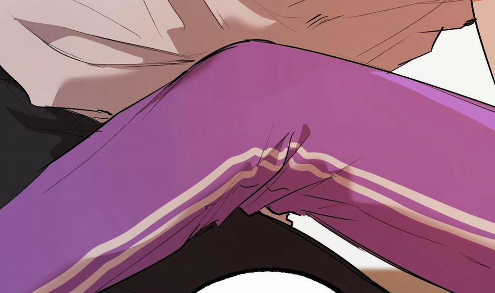 Những Chú Thỏ Của Hapypy 33 trang 47