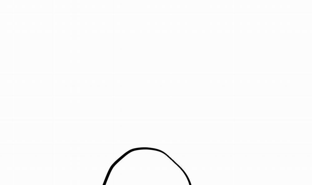 Những Chú Thỏ Của Hapypy 33 trang 56