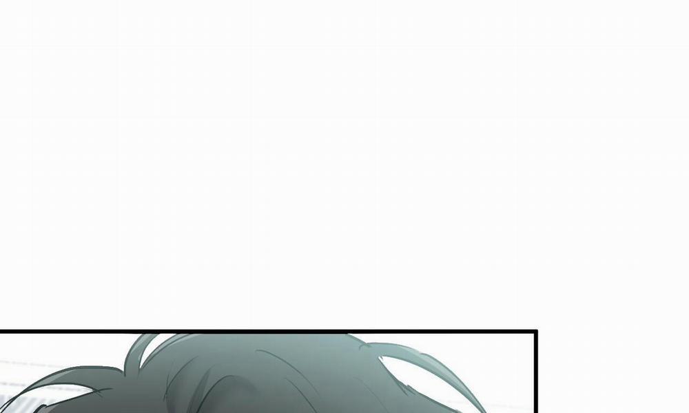 Những Chú Thỏ Của Hapypy 33 trang 6