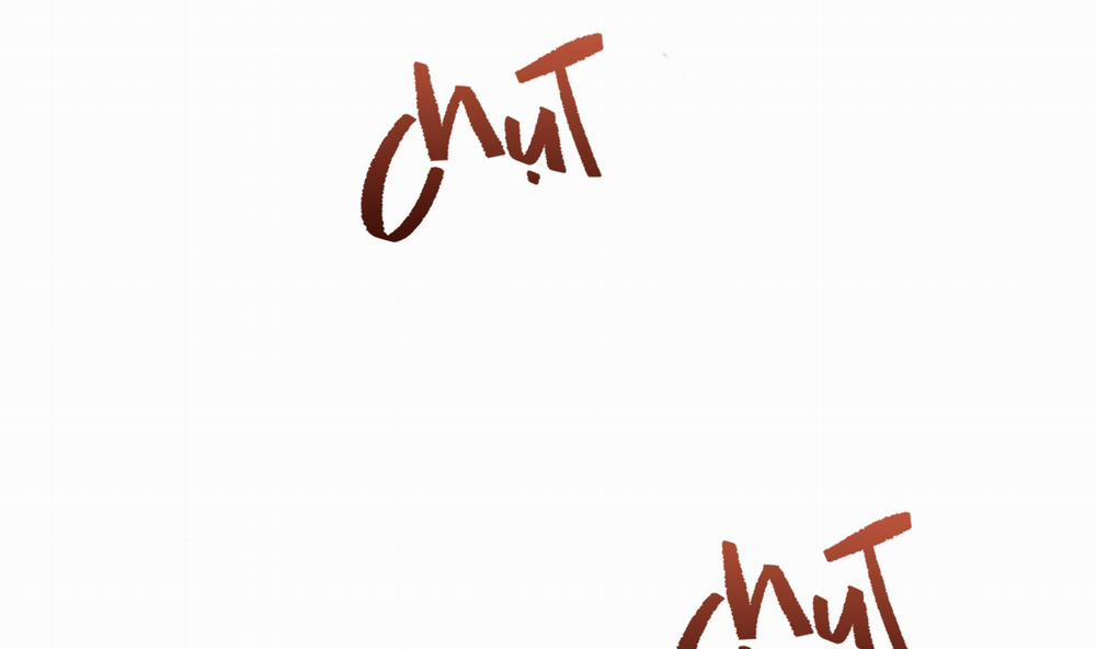 Những Chú Thỏ Của Hapypy 33 trang 60