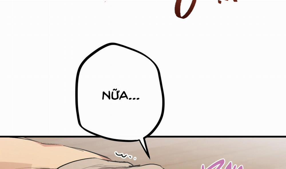 Những Chú Thỏ Của Hapypy 33 trang 61