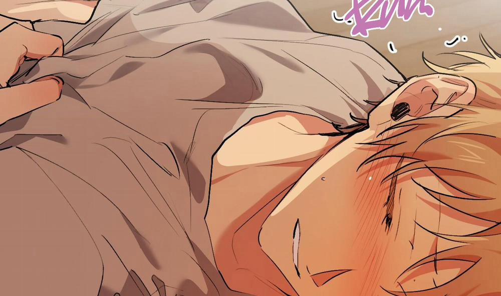 Những Chú Thỏ Của Hapypy 33 trang 62