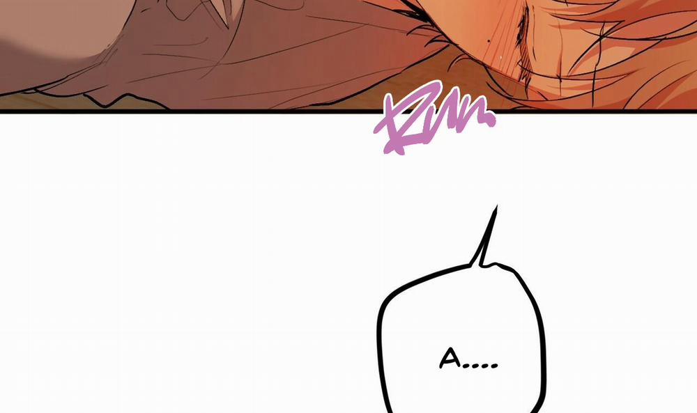 Những Chú Thỏ Của Hapypy 33 trang 63