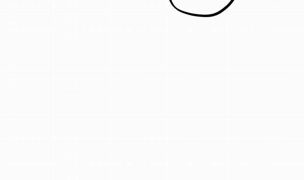 Những Chú Thỏ Của Hapypy 33 trang 64