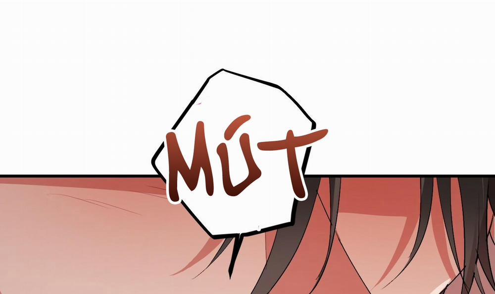 Những Chú Thỏ Của Hapypy 33 trang 65