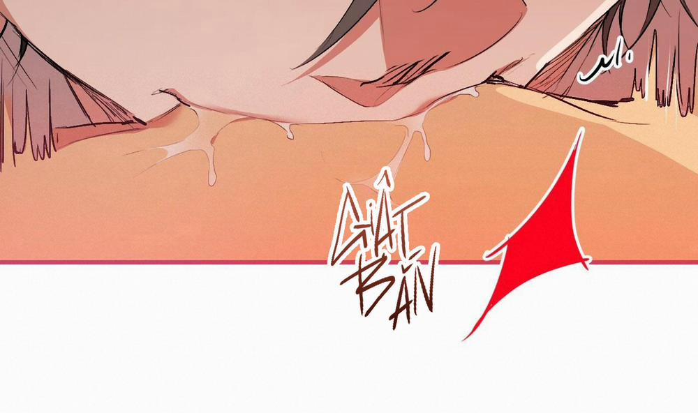 Những Chú Thỏ Của Hapypy 33 trang 66