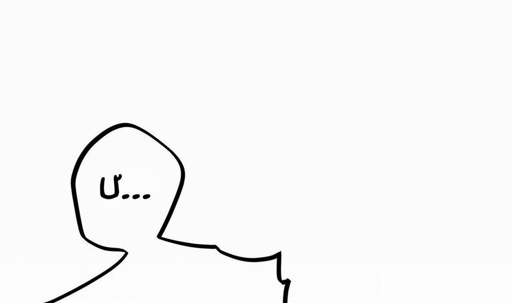 Những Chú Thỏ Của Hapypy 33 trang 67