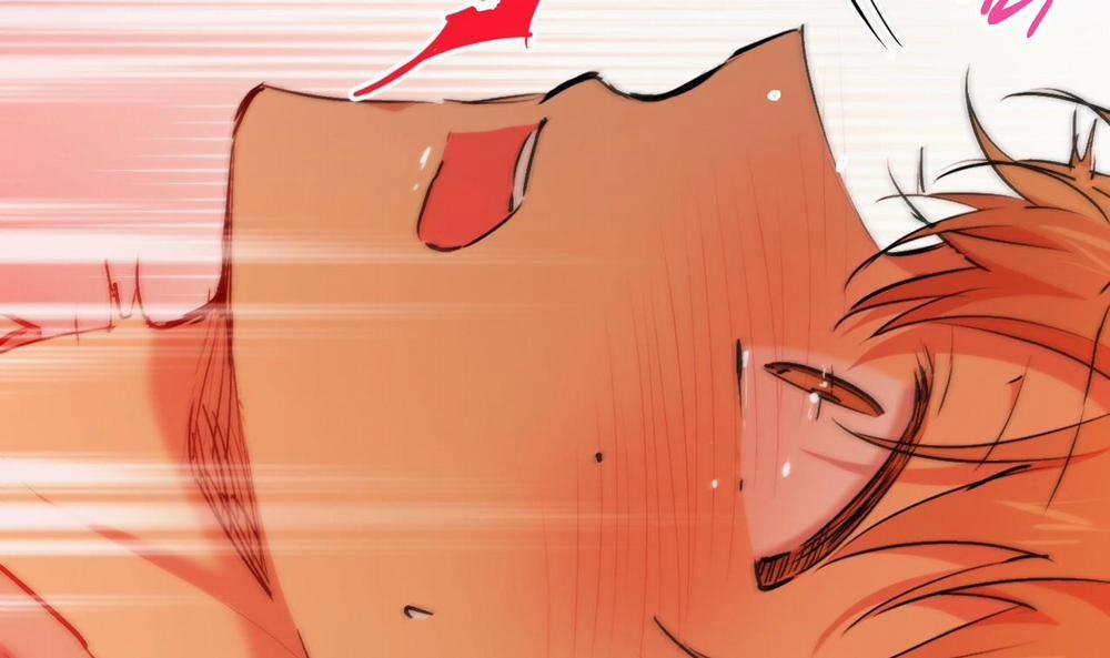 Những Chú Thỏ Của Hapypy 33 trang 69