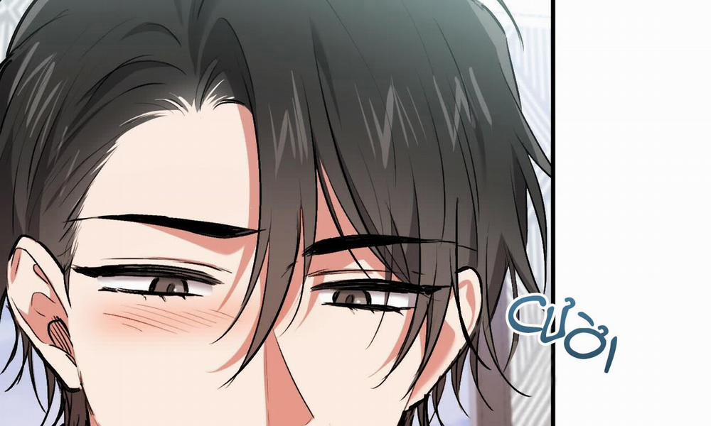 Những Chú Thỏ Của Hapypy 33 trang 7