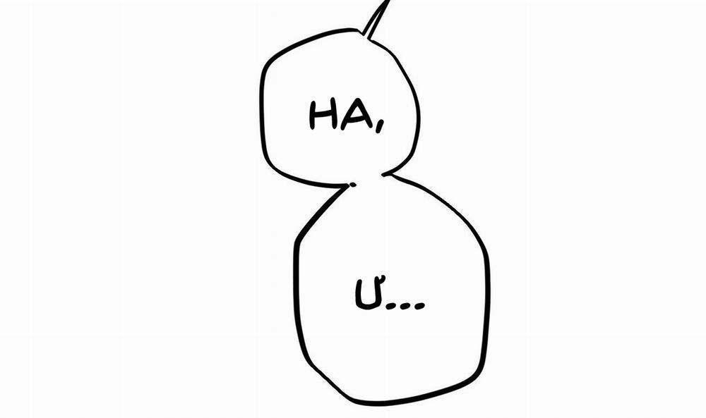 Những Chú Thỏ Của Hapypy 33 trang 71