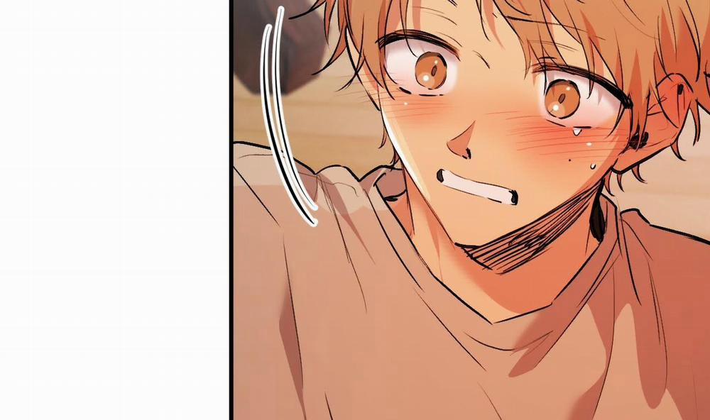 Những Chú Thỏ Của Hapypy 33 trang 74