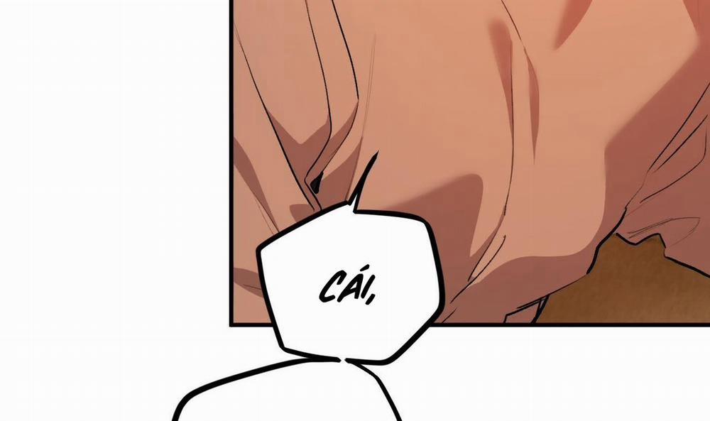 Những Chú Thỏ Của Hapypy 33 trang 75