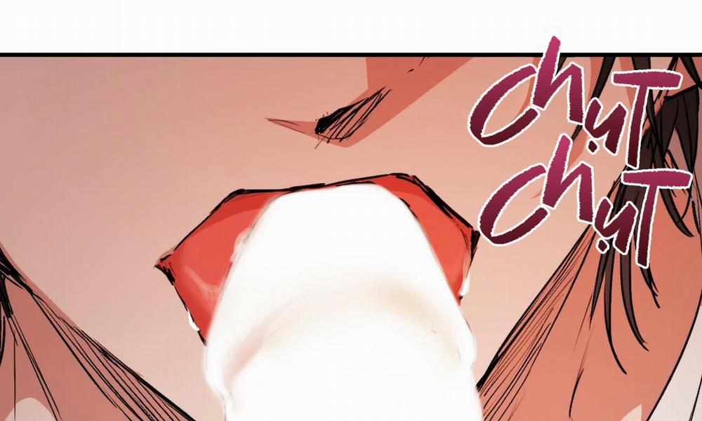 Những Chú Thỏ Của Hapypy 33 trang 77