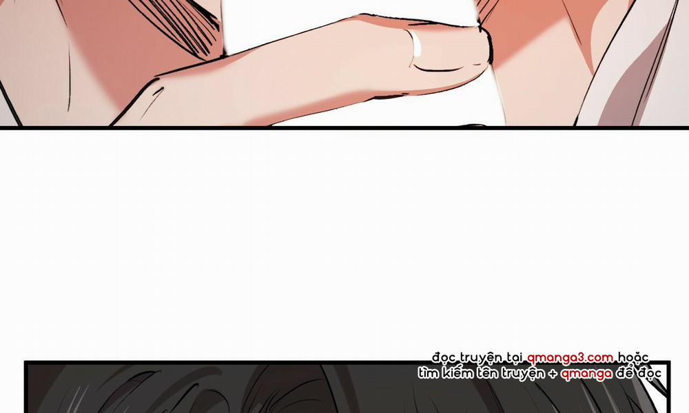 Những Chú Thỏ Của Hapypy 33 trang 78