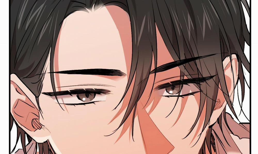 Những Chú Thỏ Của Hapypy 33 trang 79