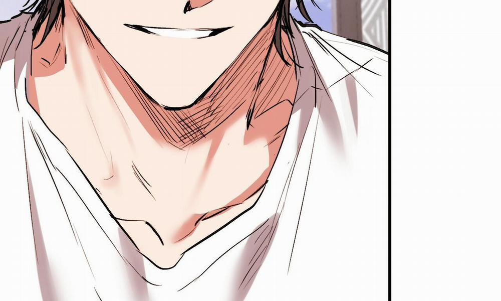 Những Chú Thỏ Của Hapypy 33 trang 8