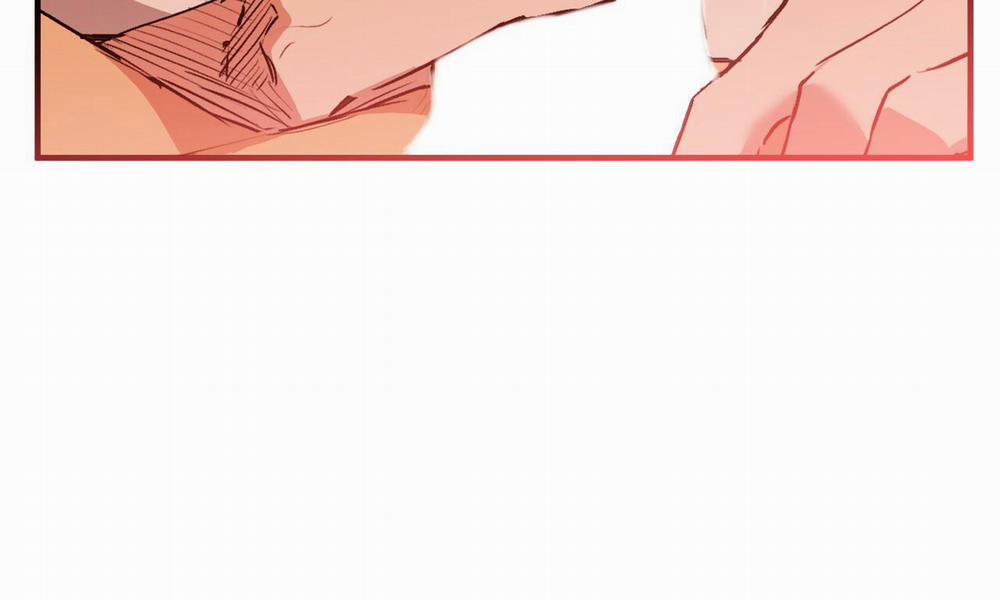 Những Chú Thỏ Của Hapypy 33 trang 81