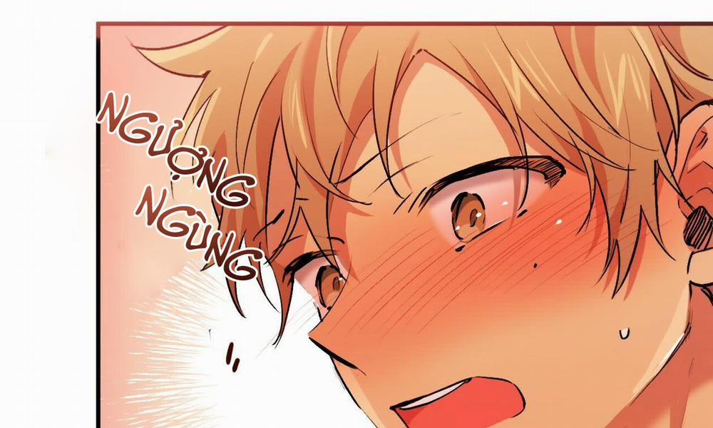 Những Chú Thỏ Của Hapypy 33 trang 82