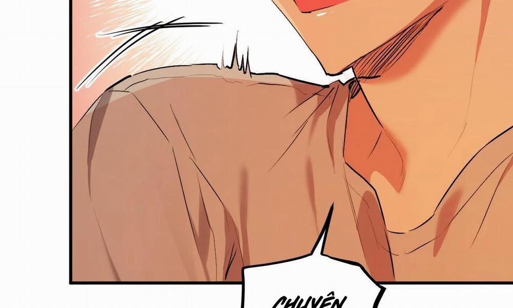 Những Chú Thỏ Của Hapypy 33 trang 83