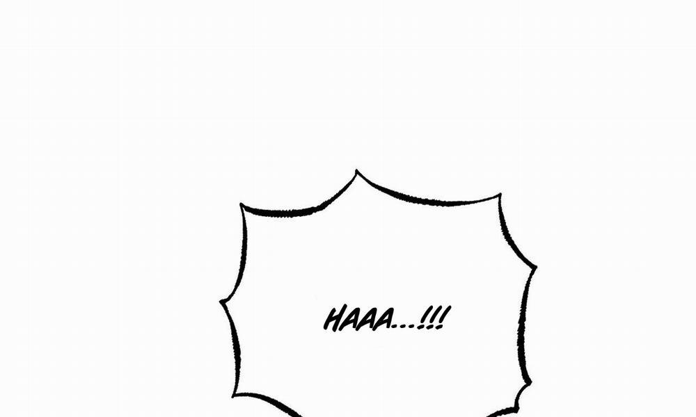 Những Chú Thỏ Của Hapypy 33 trang 87