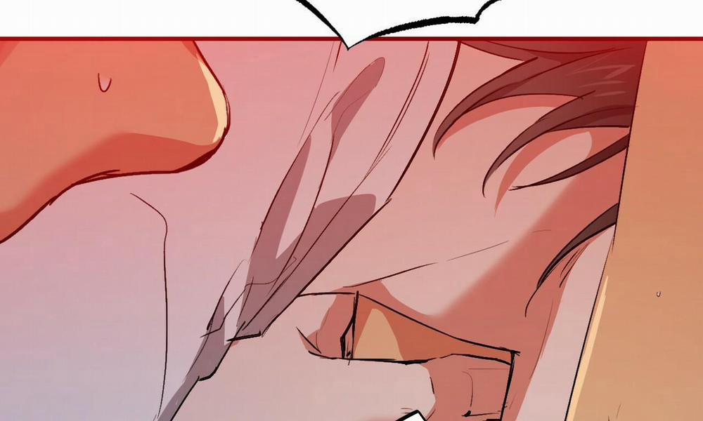 Những Chú Thỏ Của Hapypy 33 trang 88