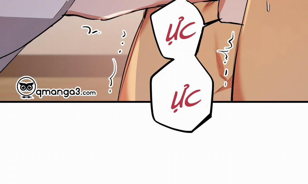 Những Chú Thỏ Của Hapypy 33 trang 89