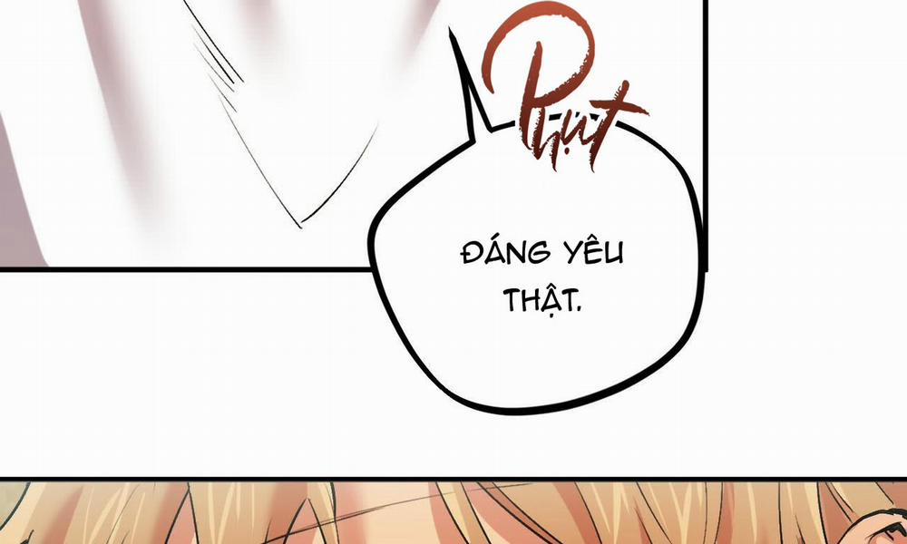 Những Chú Thỏ Của Hapypy 33 trang 9