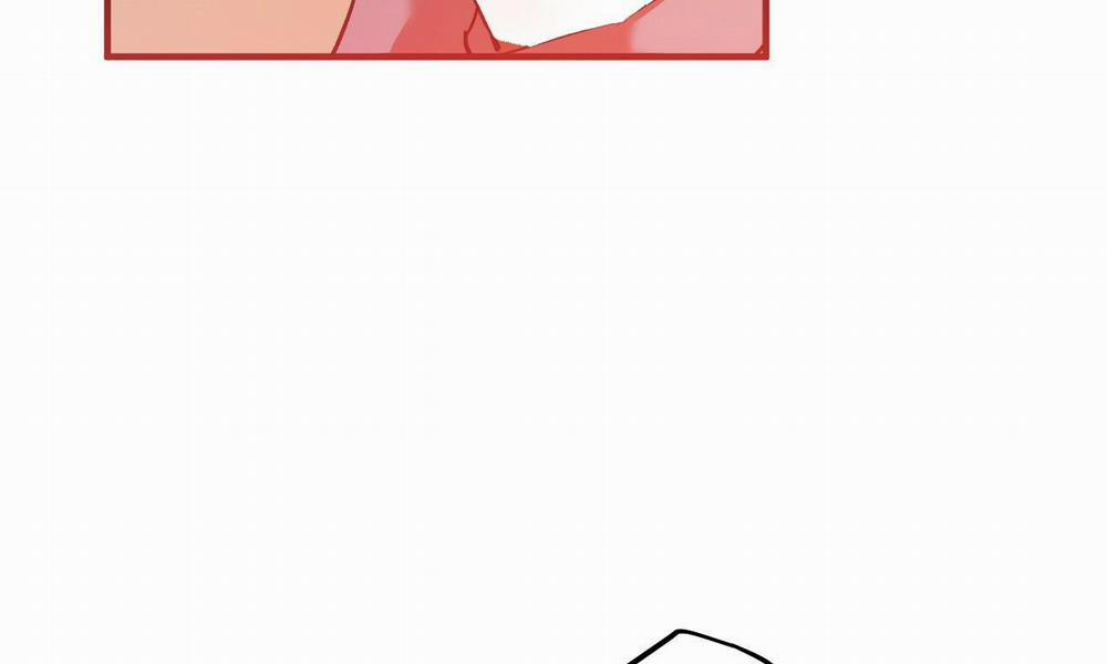 Những Chú Thỏ Của Hapypy 33 trang 93