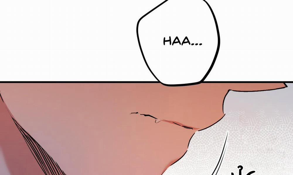 Những Chú Thỏ Của Hapypy 33 trang 94