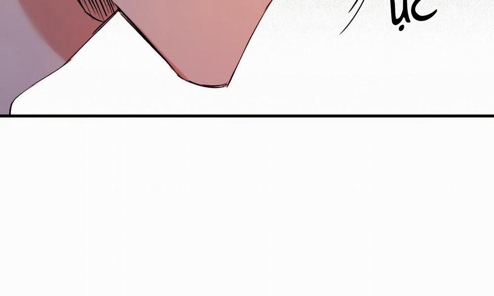 Những Chú Thỏ Của Hapypy 33 trang 95