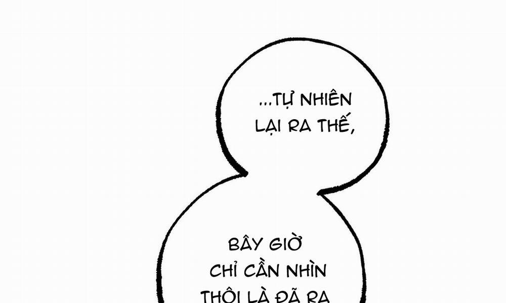 Những Chú Thỏ Của Hapypy 33 trang 97