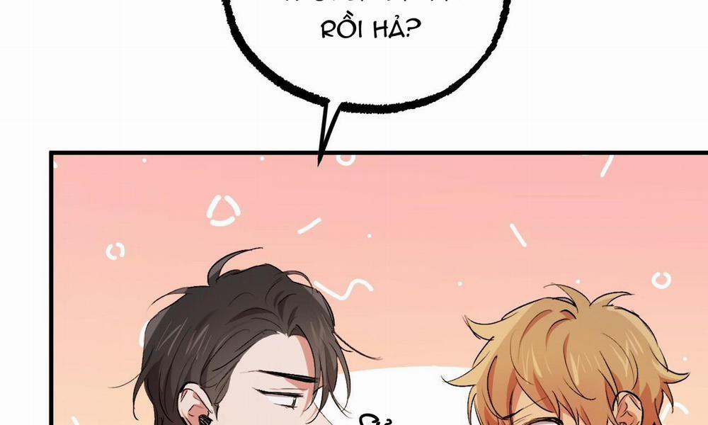 Những Chú Thỏ Của Hapypy 33 trang 98