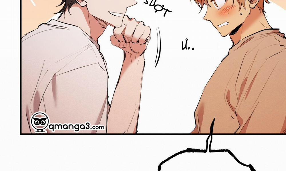 Những Chú Thỏ Của Hapypy 33 trang 99