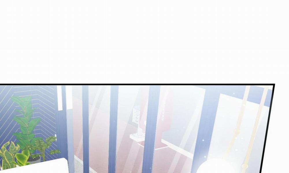 Những Chú Thỏ Của Hapypy 34 trang 1