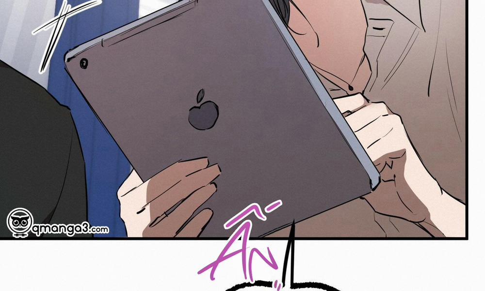 Những Chú Thỏ Của Hapypy 34 trang 100