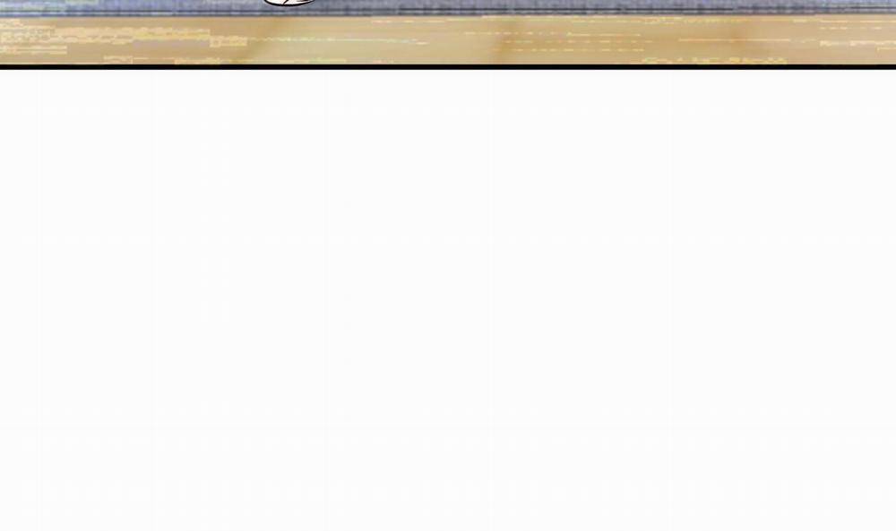 Những Chú Thỏ Của Hapypy 34 trang 105