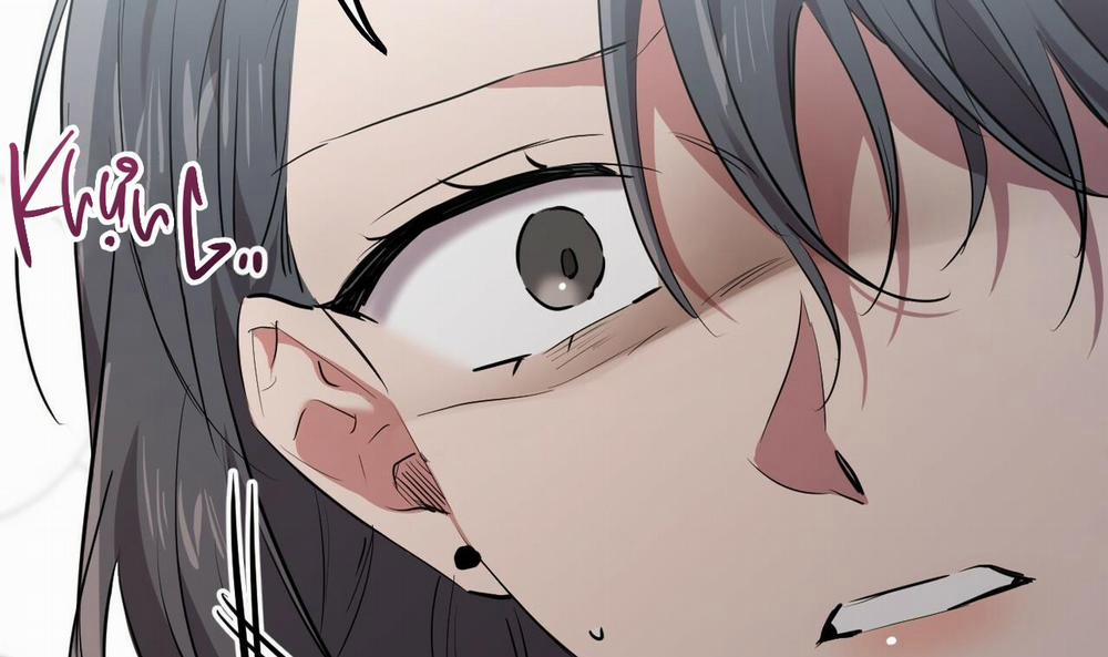 Những Chú Thỏ Của Hapypy 34 trang 107