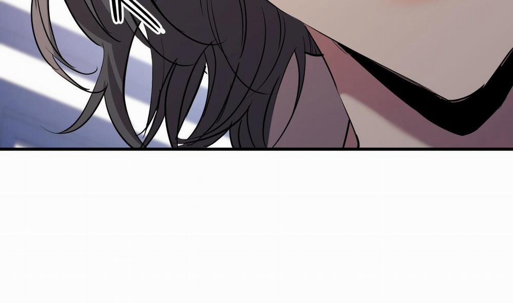 Những Chú Thỏ Của Hapypy 34 trang 108