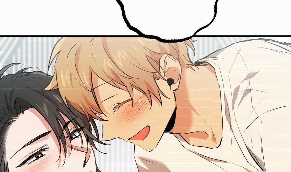 Những Chú Thỏ Của Hapypy 34 trang 110