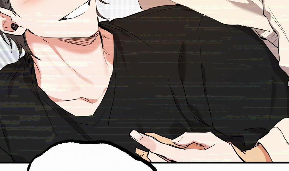 Những Chú Thỏ Của Hapypy 34 trang 111