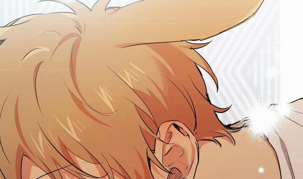 Những Chú Thỏ Của Hapypy 34 trang 114