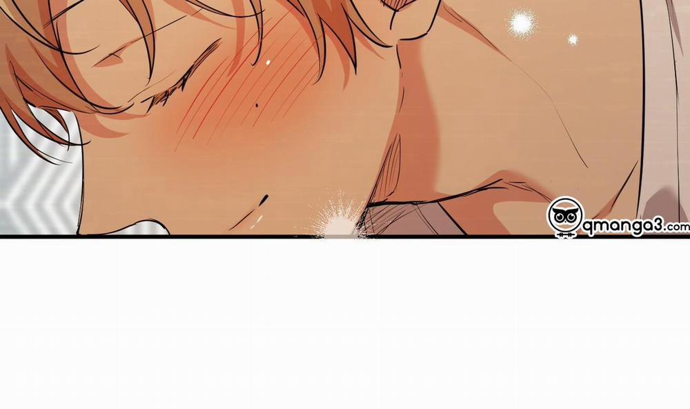 Những Chú Thỏ Của Hapypy 34 trang 115