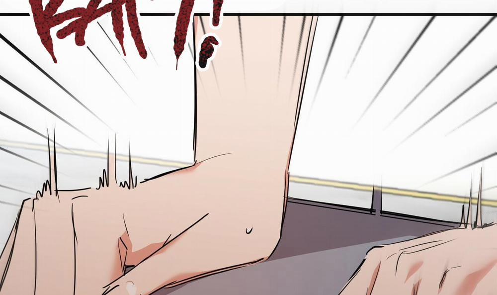 Những Chú Thỏ Của Hapypy 34 trang 119