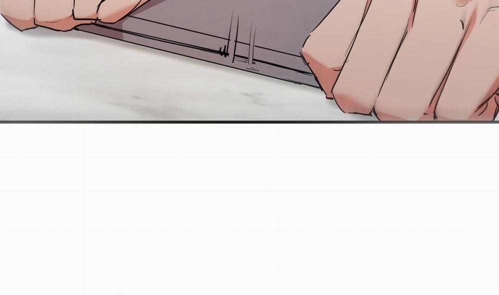 Những Chú Thỏ Của Hapypy 34 trang 120