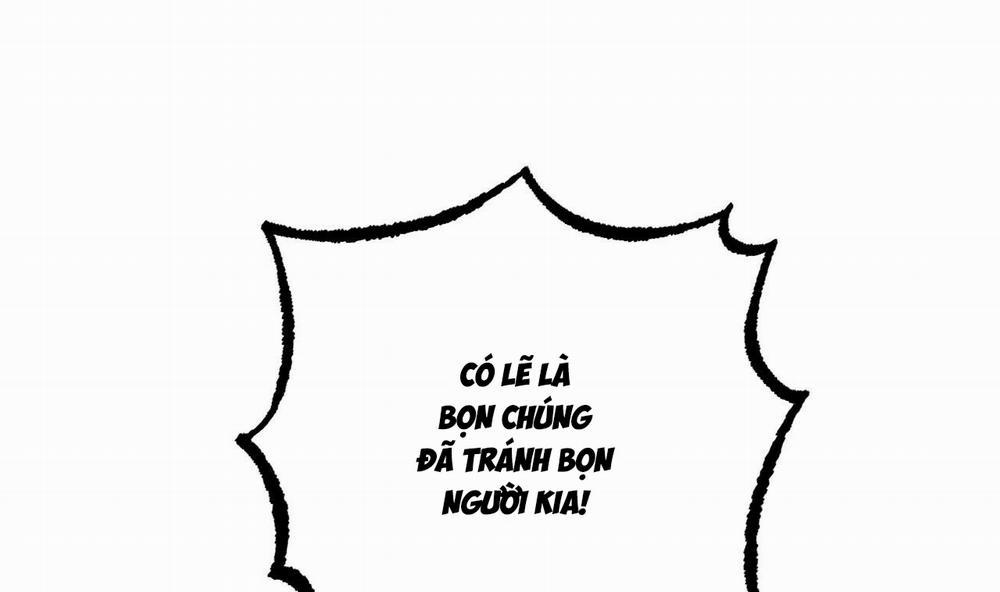 Những Chú Thỏ Của Hapypy 34 trang 126