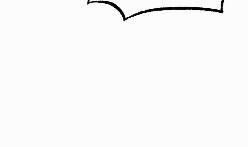 Những Chú Thỏ Của Hapypy 34 trang 130