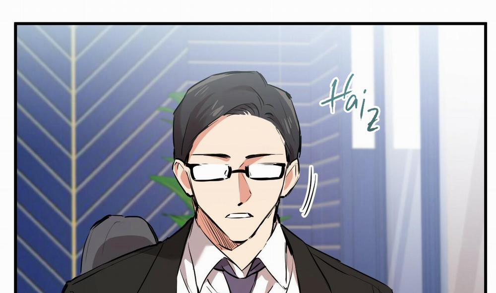 Những Chú Thỏ Của Hapypy 34 trang 131