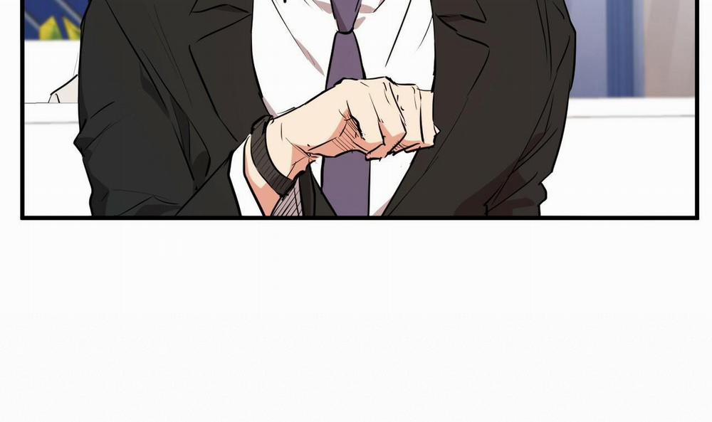 Những Chú Thỏ Của Hapypy 34 trang 132