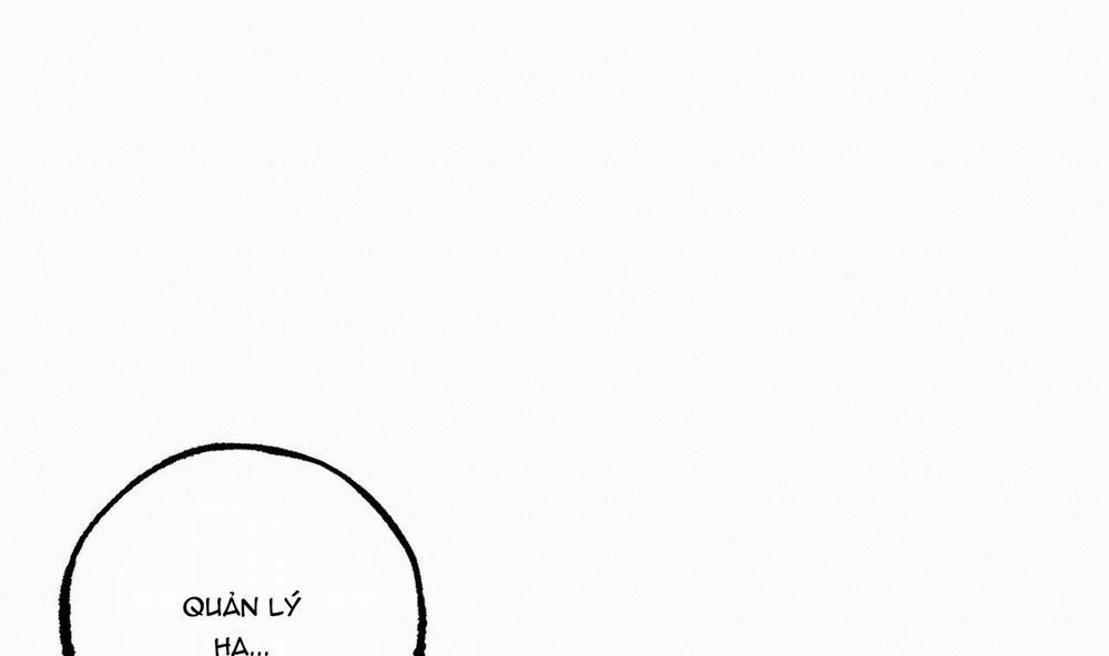 Những Chú Thỏ Của Hapypy 34 trang 133