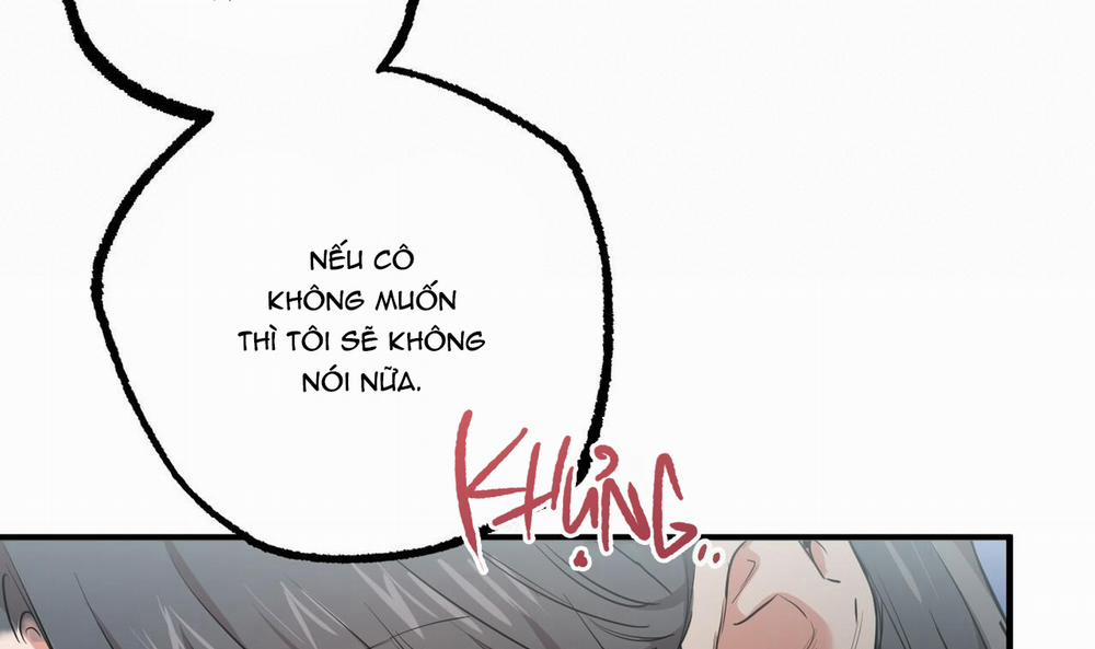 Những Chú Thỏ Của Hapypy 34 trang 134